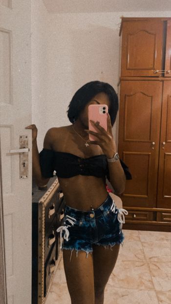 Izabela