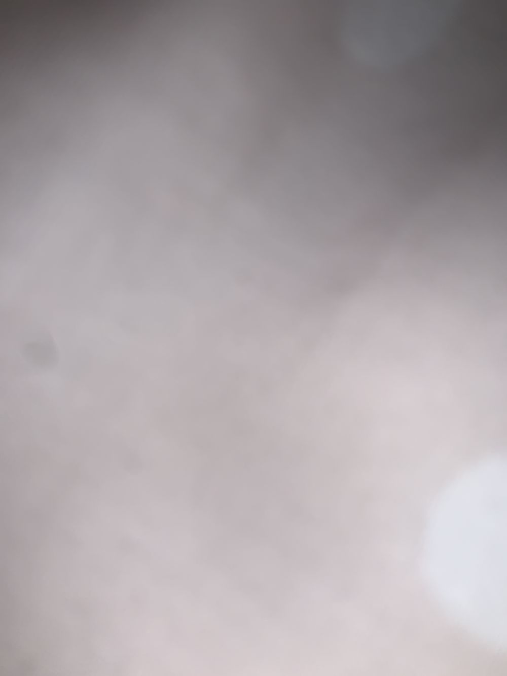 xx_rosie_xx OnlyFans profile picture
