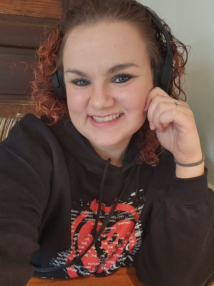 greeneyedpisceanjade OnlyFans picture