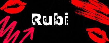 rubizinhaa OnlyFans picture