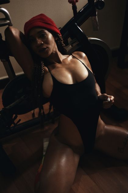 very_rojas OnlyFans picture