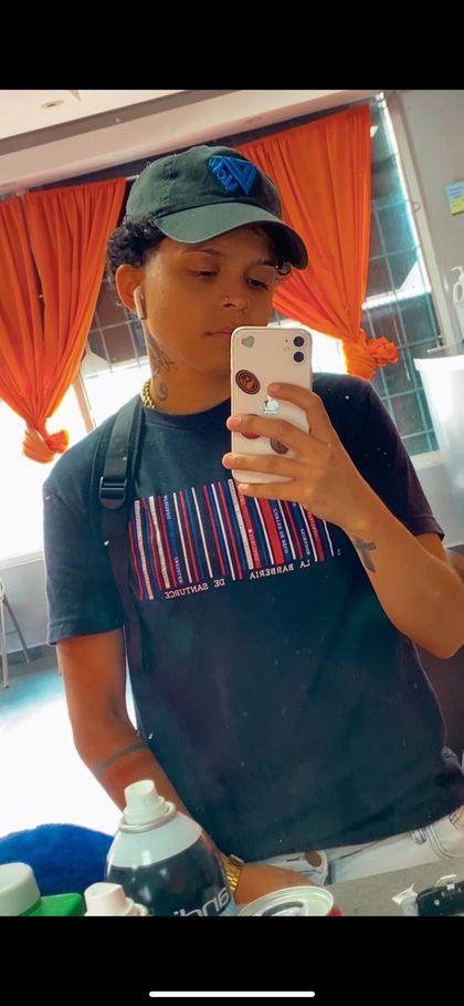 kimboky03 OnlyFans picture