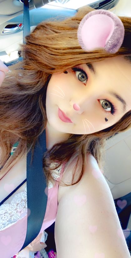 omggissa OnlyFans picture