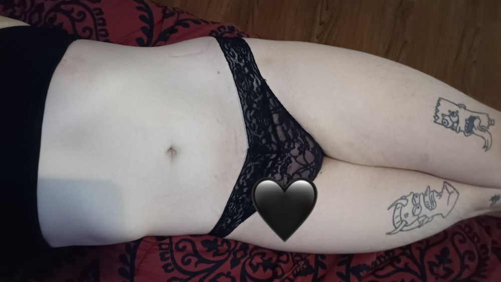 shaggyrawrgers OnlyFans profile picture