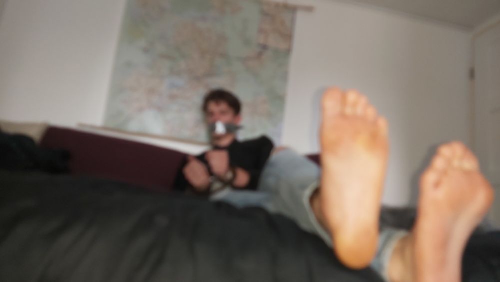 lexoboy OnlyFans profile picture
