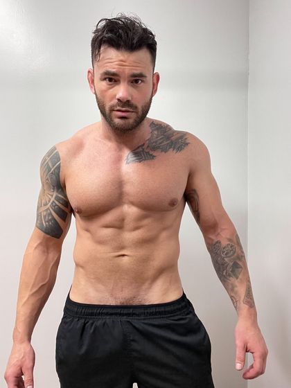 nickjensenplays OnlyFans picture