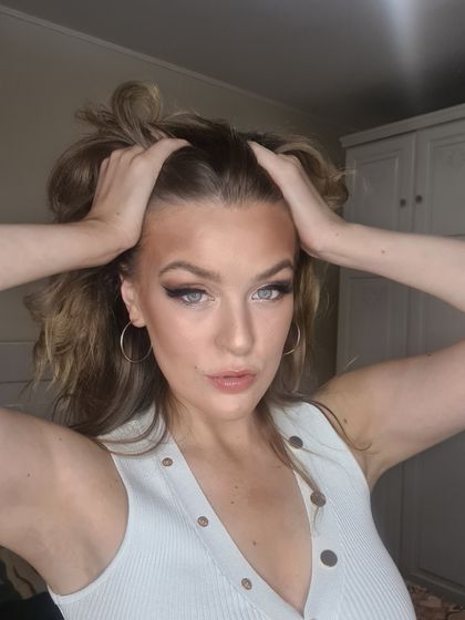 tiffanistar03 OnlyFans picture