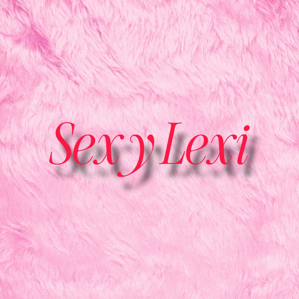 soosexylexi OnlyFans profile picture