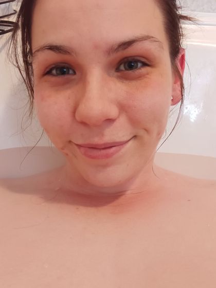 luciferslightlucy OnlyFans picture