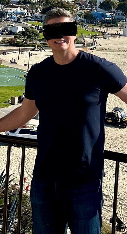 buckeyeguy_76 OnlyFans picture