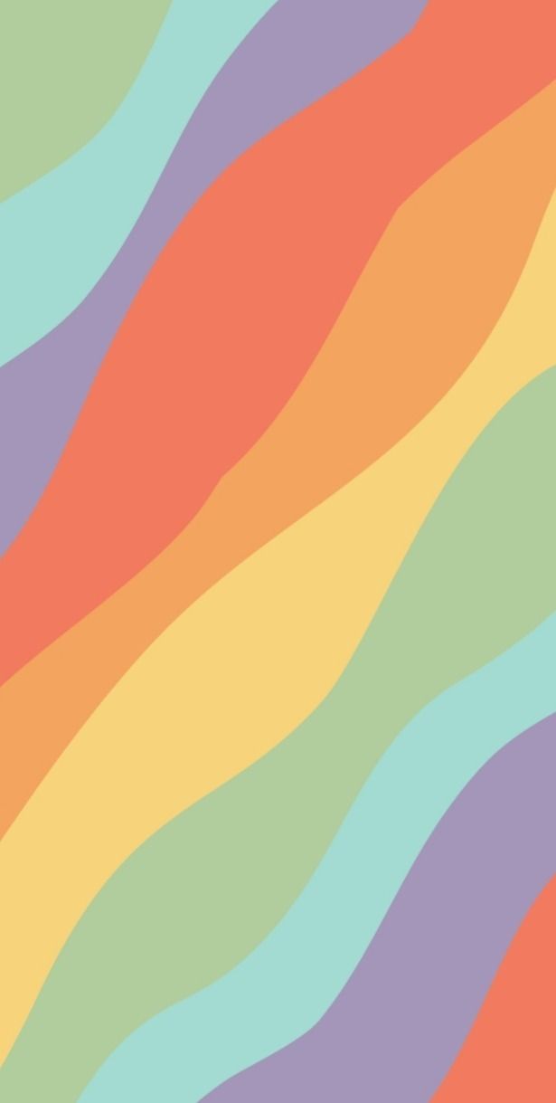 rhipper OnlyFans profile picture