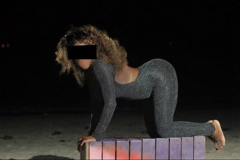 u549085963 OnlyFans profile picture