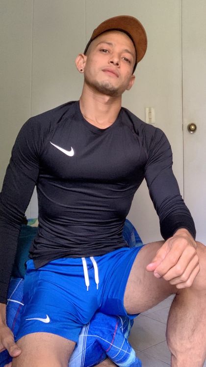 andrs87 OnlyFans picture