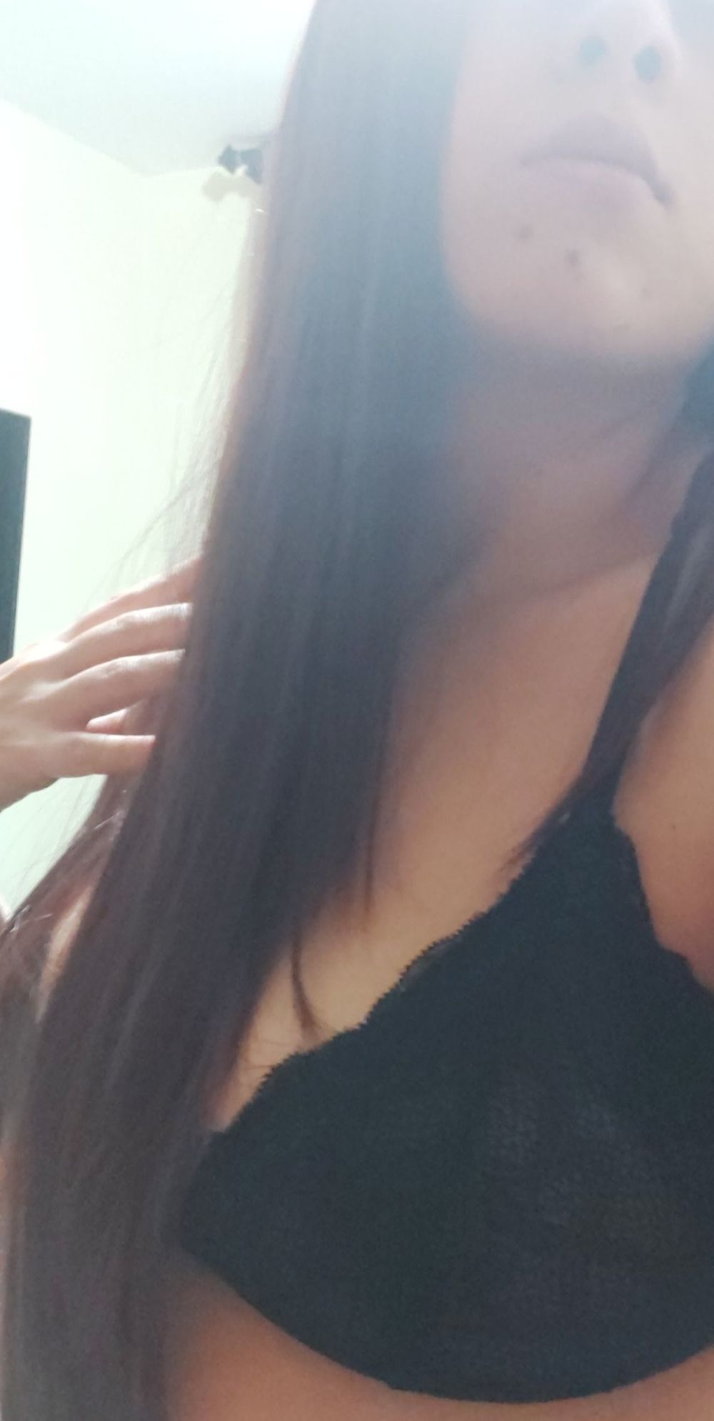 u138854908 OnlyFans profile picture
