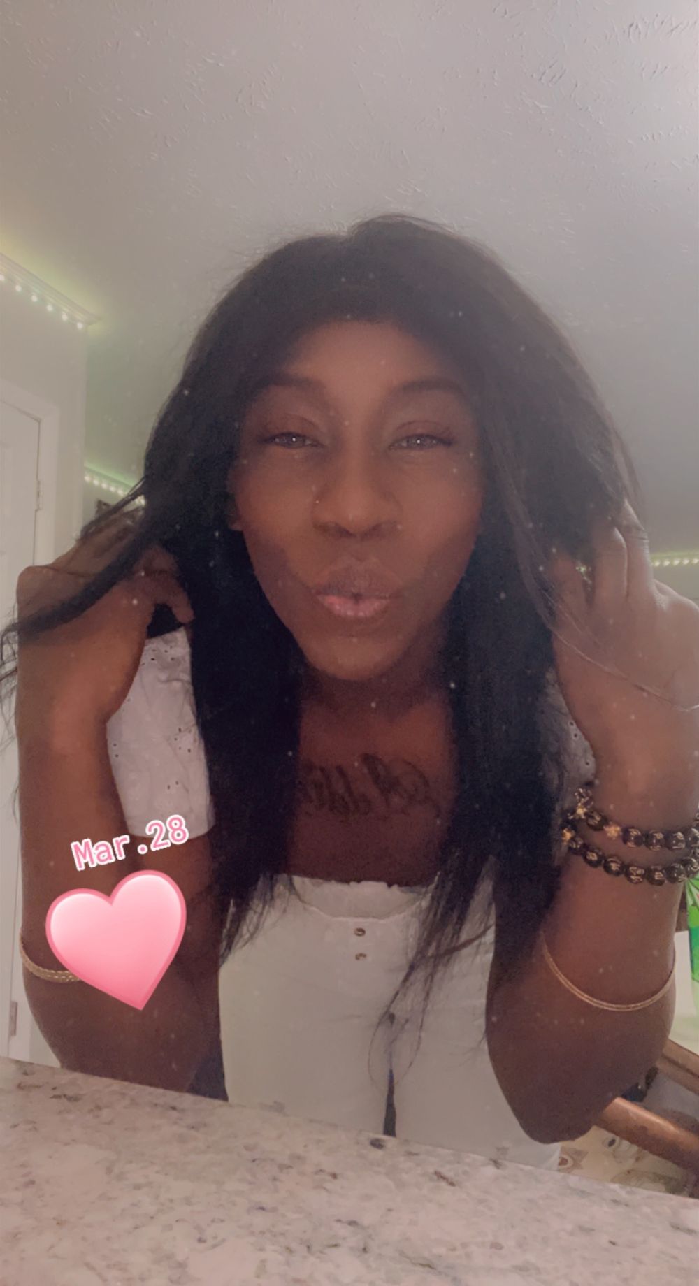 taeboy1 OnlyFans profile picture