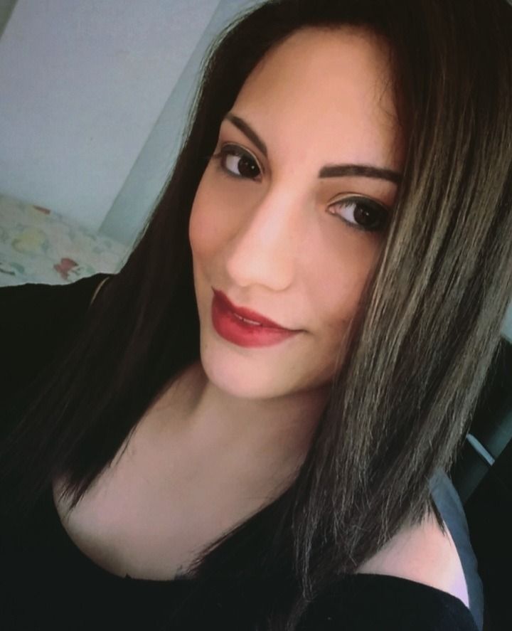 u86969374 OnlyFans profile picture