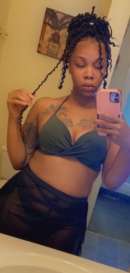 phatcaramelp OnlyFans picture