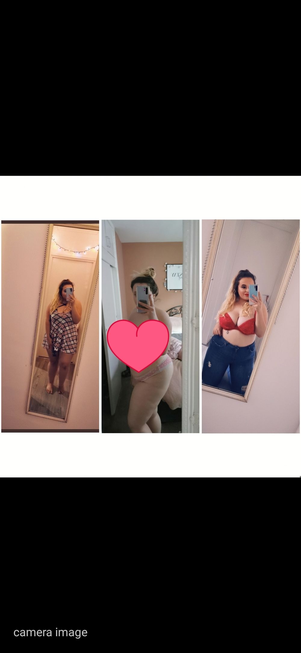 princess-penny OnlyFans profile picture