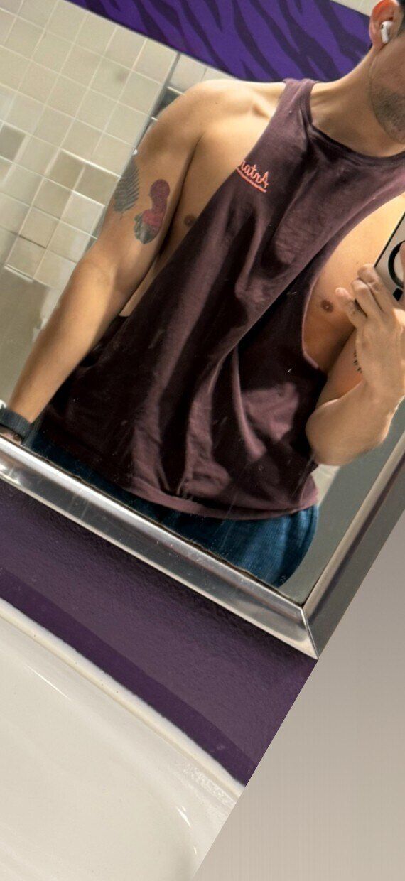 latinex27 OnlyFans profile picture