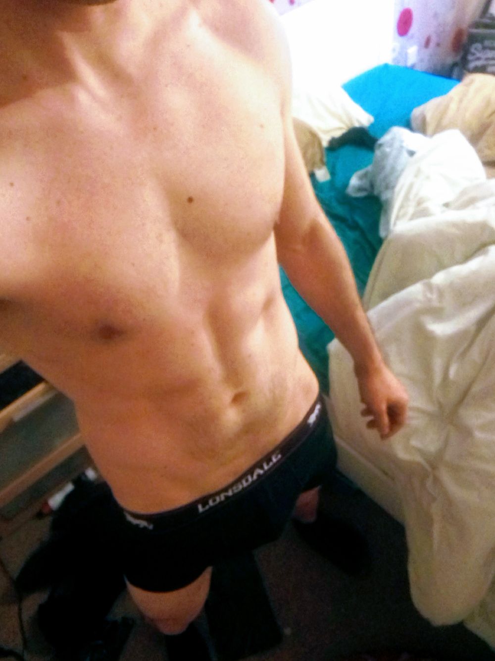 n0_futur3 OnlyFans profile picture