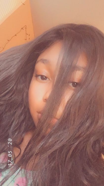bbyjjay OnlyFans picture