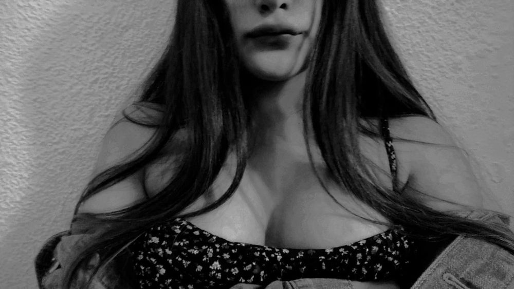 sheccid2021 OnlyFans profile picture