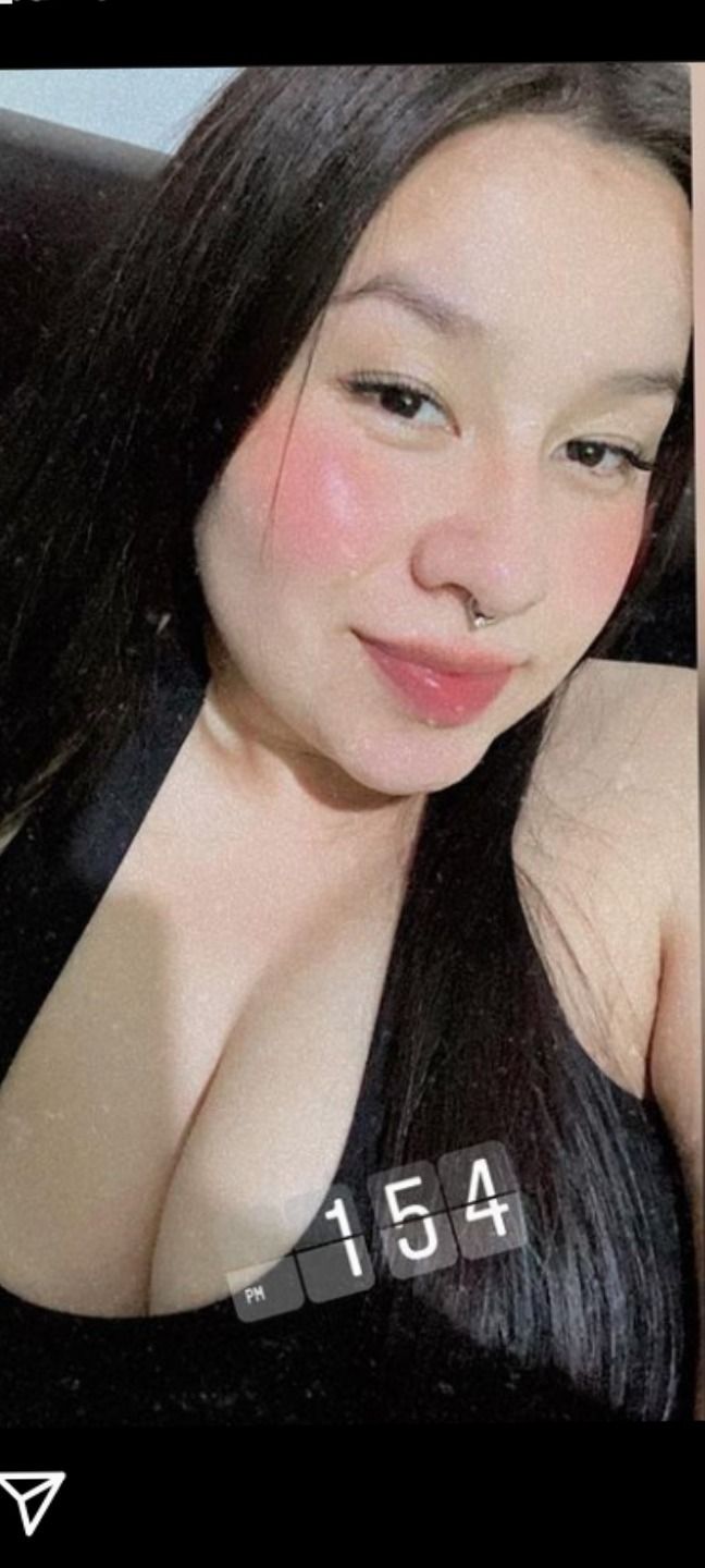 u221053786 OnlyFans profile picture