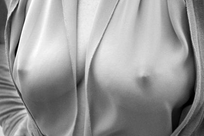 femmefatale99 OnlyFans picture