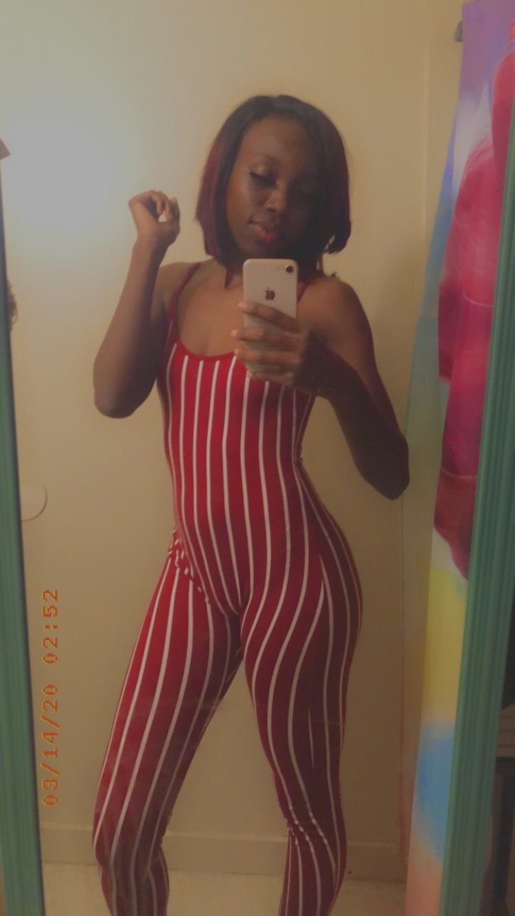 chocolatte92 OnlyFans profile picture