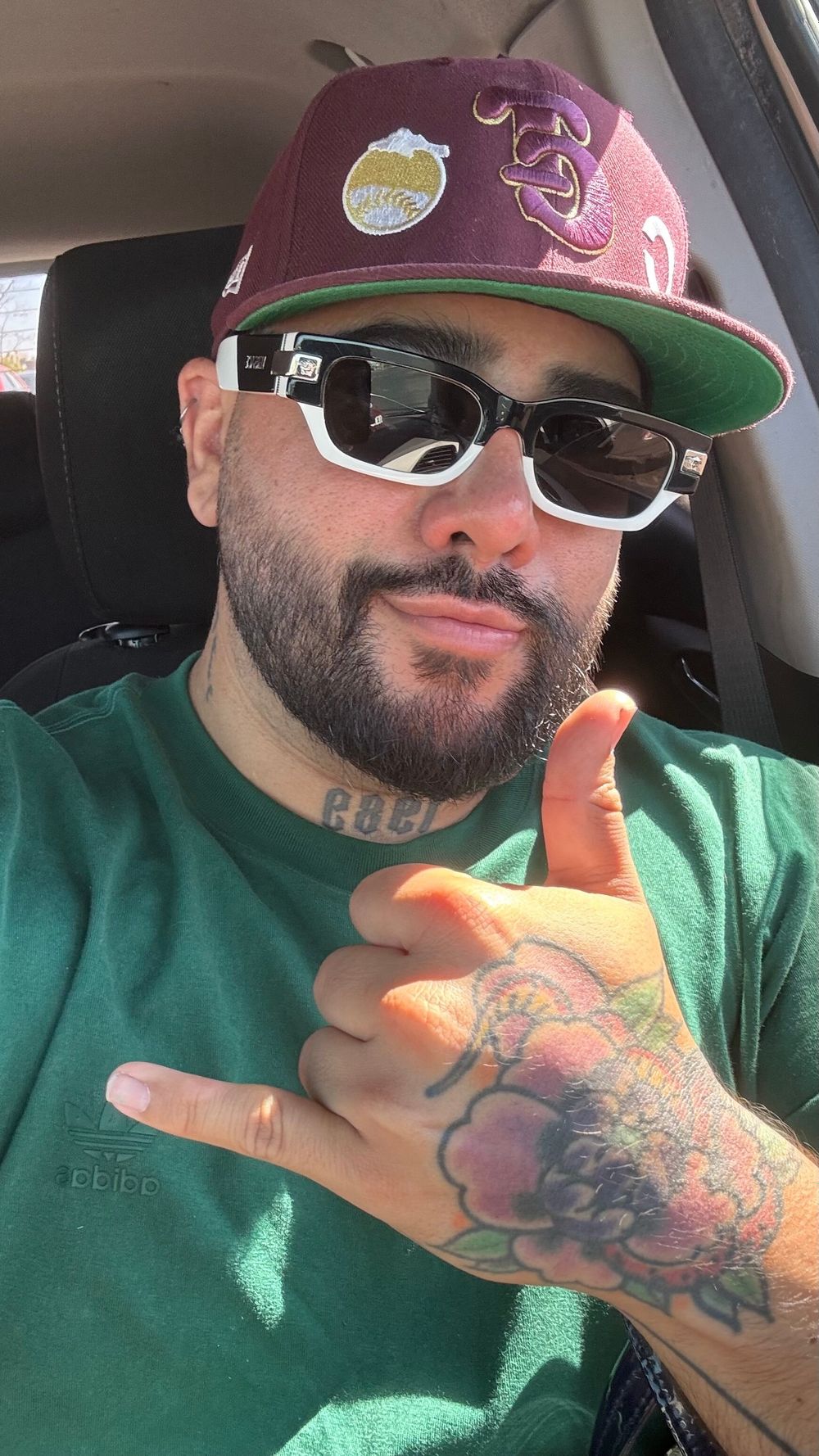 elgato5 OnlyFans profile picture