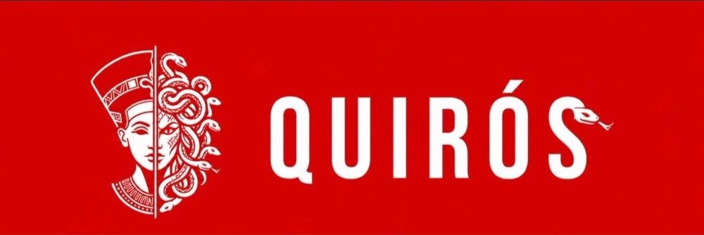 jesusquirosok OnlyFans profile picture