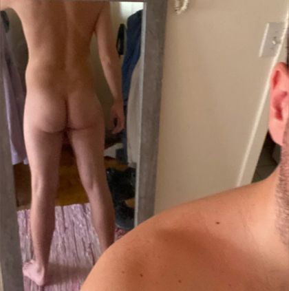matt296778 OnlyFans picture