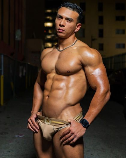 fernanfloy OnlyFans picture