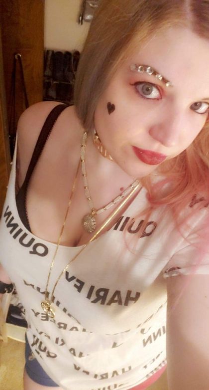 issaquinn OnlyFans picture