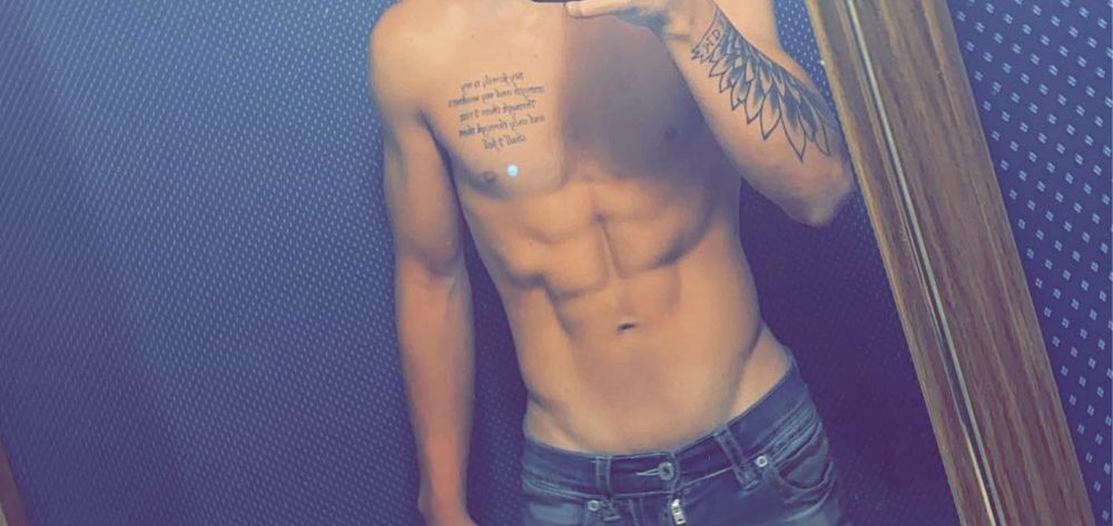 u162878813 OnlyFans profile picture