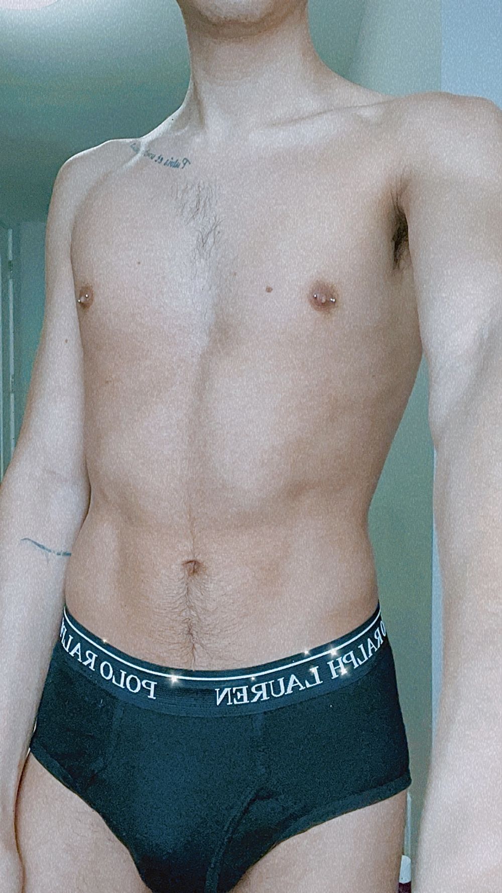 eeveeixxy OnlyFans profile picture