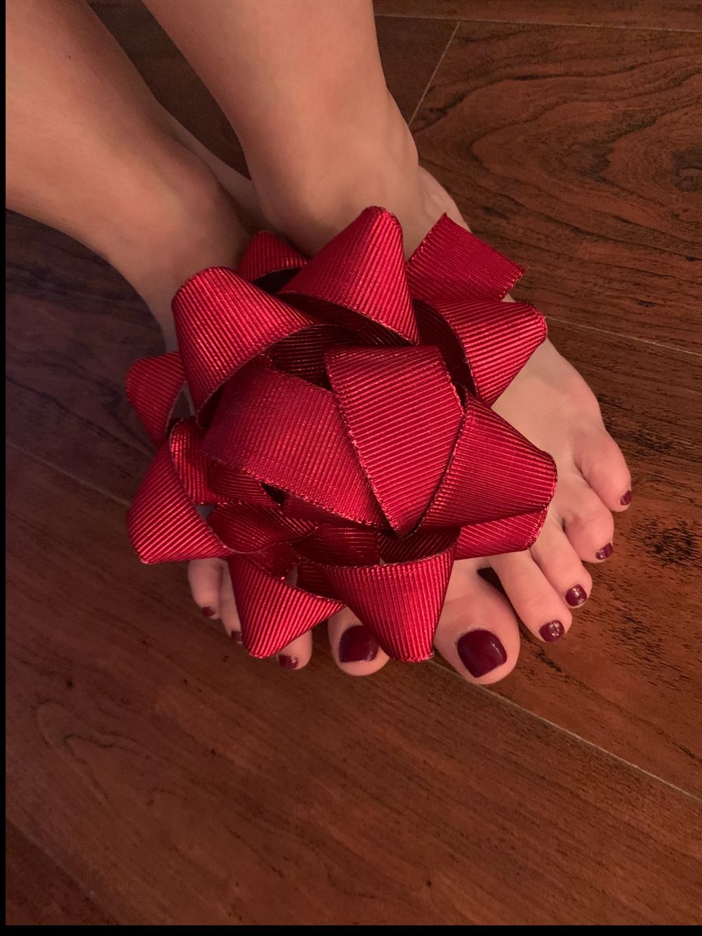 u76321709 OnlyFans profile picture