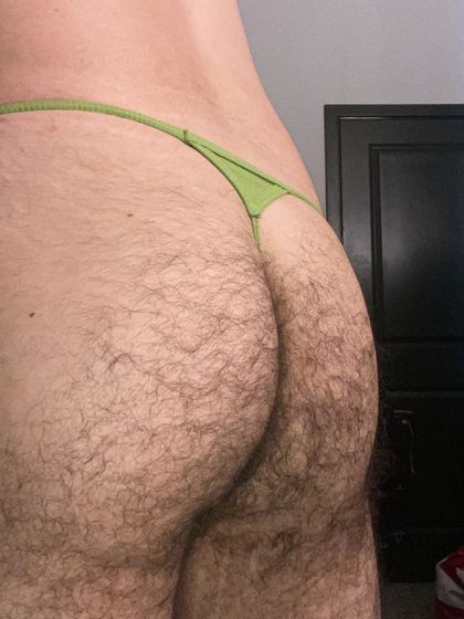milehigh_co OnlyFans picture