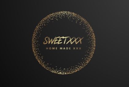 sweetxxxx1 OnlyFans picture