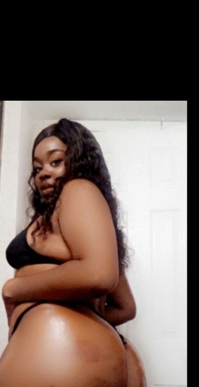 dezgotfanz OnlyFans picture