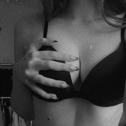 vixyhz OnlyFans picture