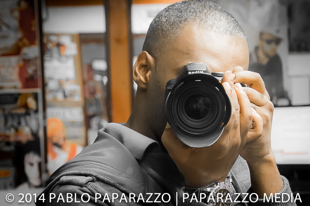paparazzoxxx OnlyFans profile picture