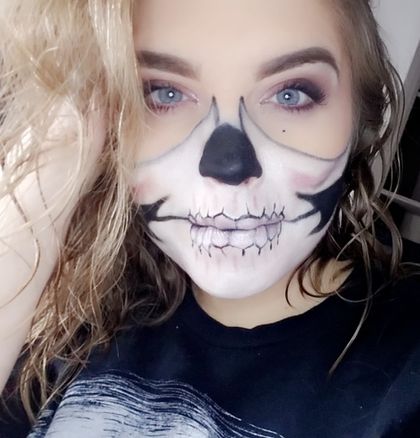 wicked_vixen931 OnlyFans picture