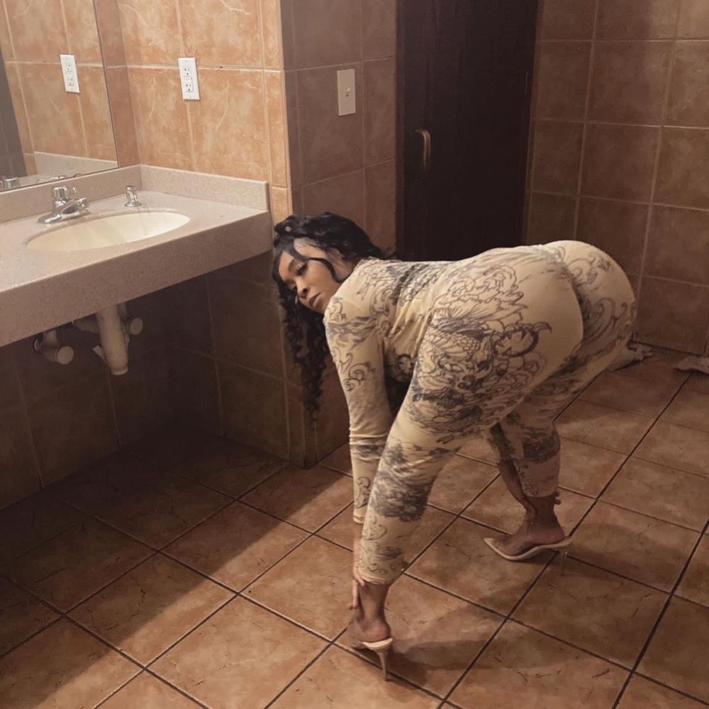 myapaena OnlyFans profile picture