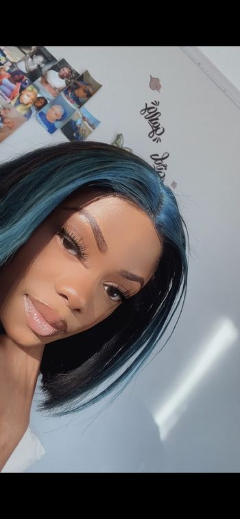 Angel B