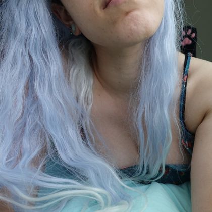 free.peaches OnlyFans picture