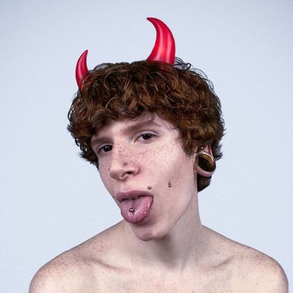 davidevil666 OnlyFans picture