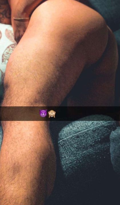 jamesj2023 OnlyFans picture