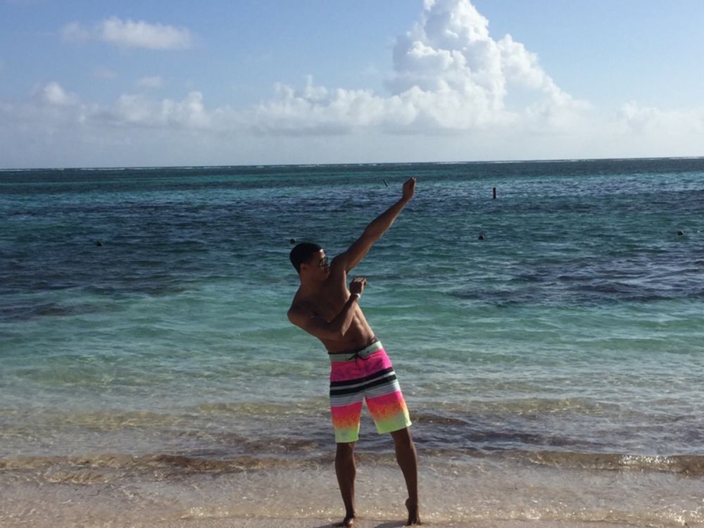 a27hopsonvip OnlyFans - Stats, Graphs, Photos & Profile Comparisons