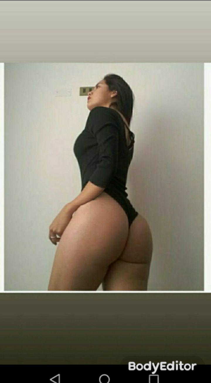 cinnamondrake OnlyFans profile picture